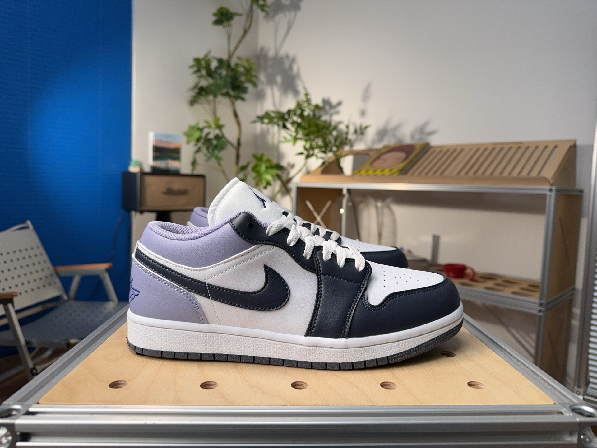 Nike Jordan